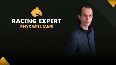https://betting.betfair.com/horse-racing/Rhys%20Williams%20text%20up%201280.jpg